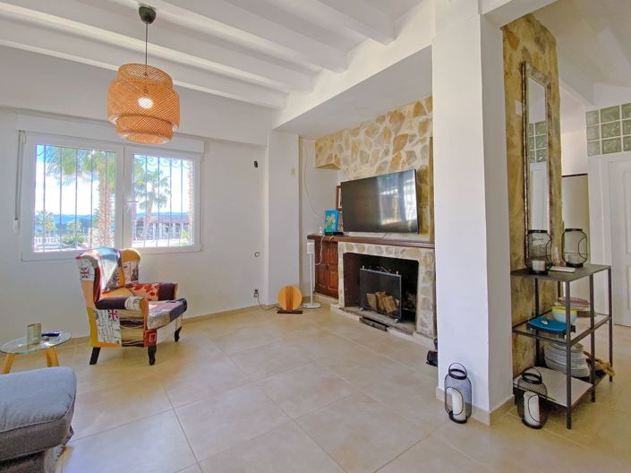 Image No.32-7 Bed Chalet for sale