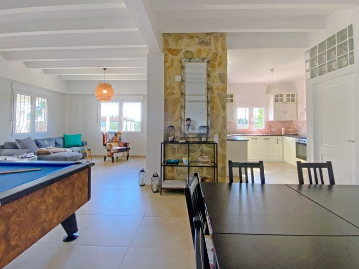 Image No.35-7 Bed Chalet for sale