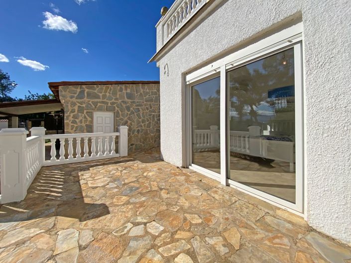 Image No.48-7 Bed Chalet for sale