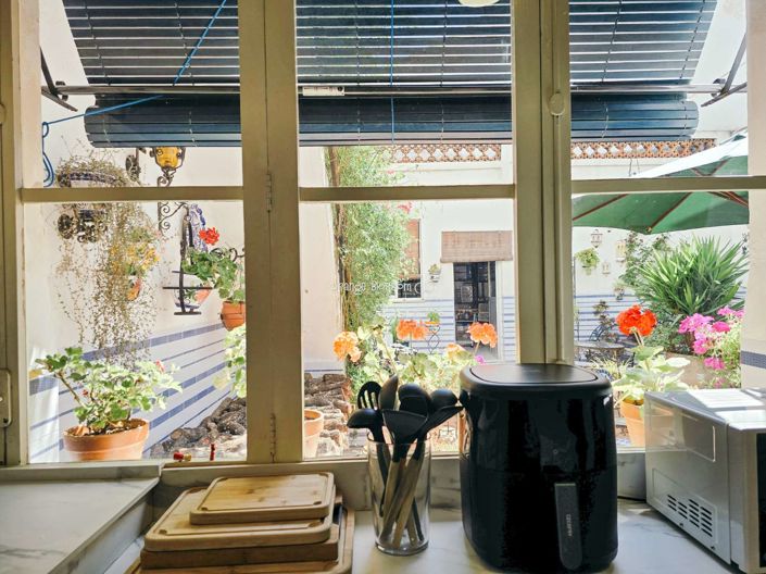 Image No.38-6 Bed Townhouse for sale