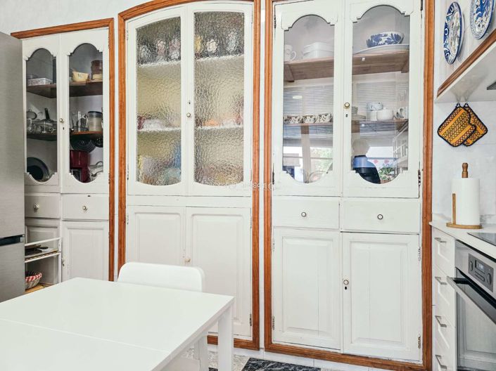 Image No.41-6 Bed Townhouse for sale