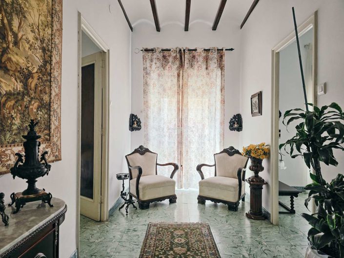 Image No.3-6 Bed Townhouse for sale