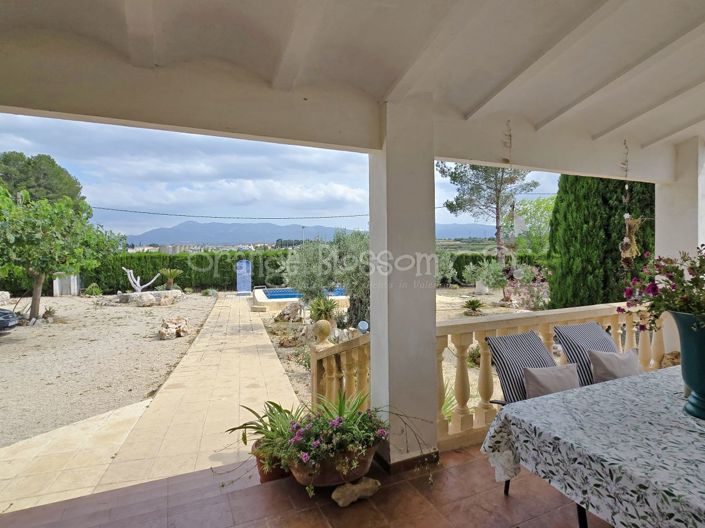 Image No.20-3 Bed Villa for sale