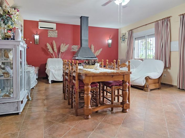 Image No.22-3 Bed Villa for sale