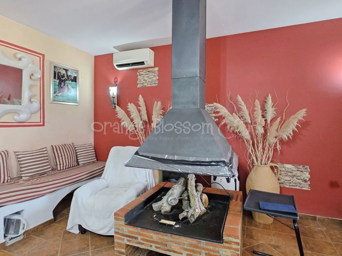 Image No.27-3 Bed Villa for sale