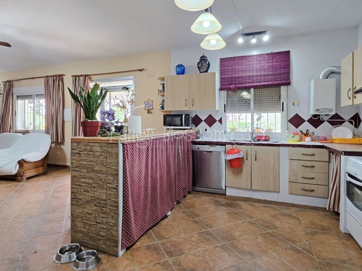 Image No.30-3 Bed Villa for sale