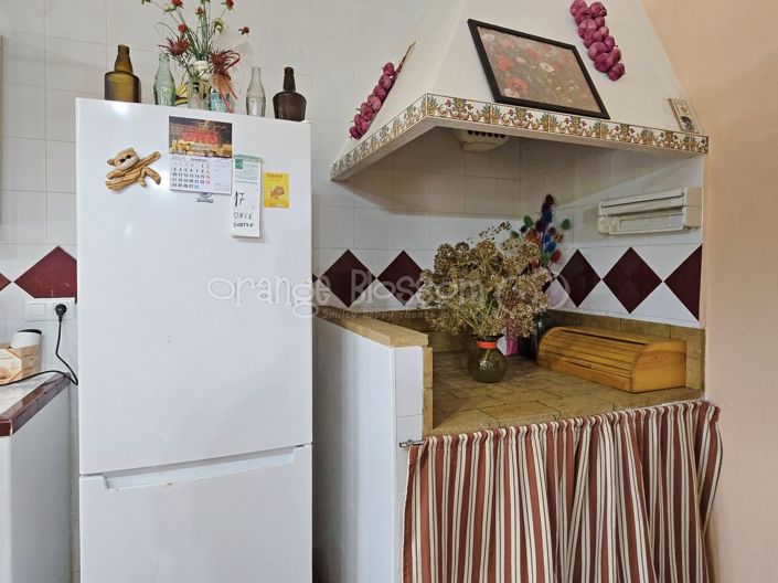 Image No.31-3 Bed Villa for sale