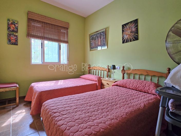 Image No.42-3 Bed Villa for sale