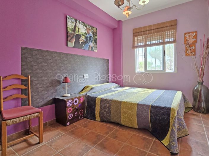 Image No.44-3 Bed Villa for sale