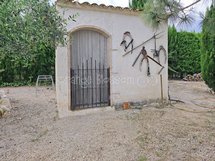 Image No.48-3 Bed Villa for sale