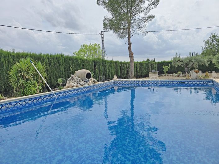 Image No.6-3 Bed Villa for sale