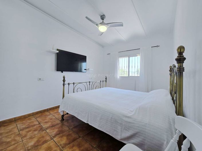 Image No.15-Villa de 3 chambres à vendre à Benigánim