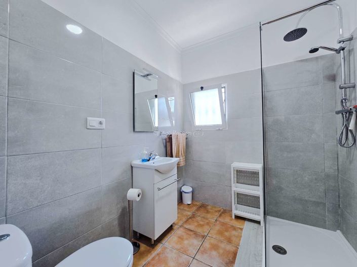 Image No.18-Villa de 3 chambres à vendre à Benigánim