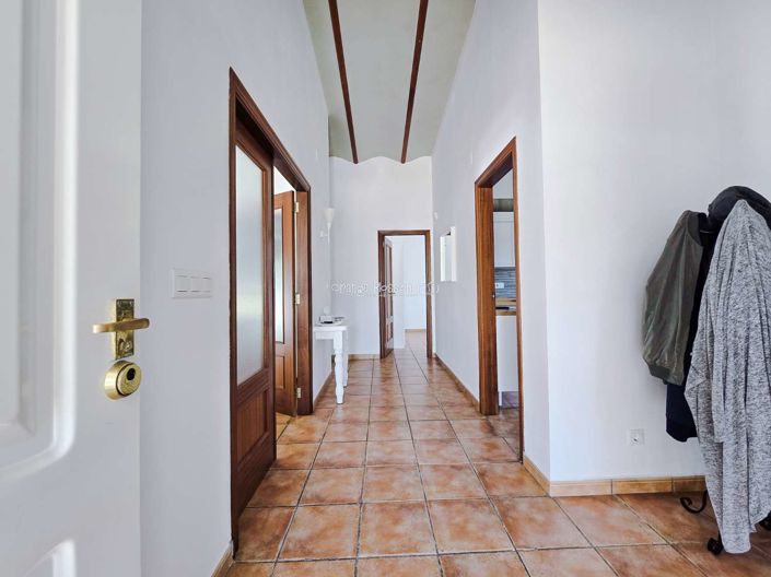 Image No.19-Villa de 3 chambres à vendre à Benigánim