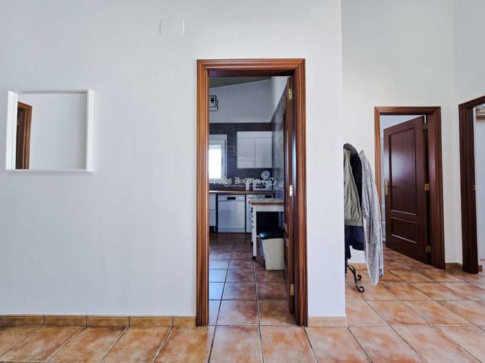 Image No.28-Villa de 3 chambres à vendre à Benigánim