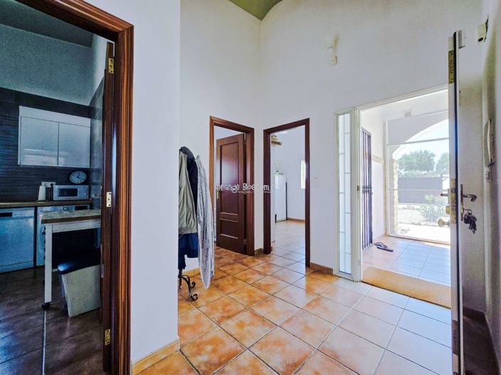 Image No.29-Villa de 3 chambres à vendre à Benigánim