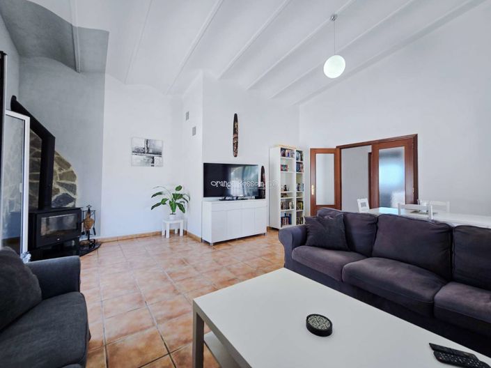 Image No.31-Villa de 3 chambres à vendre à Benigánim