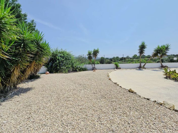 Image No.46-Villa de 3 chambres à vendre à Benigánim