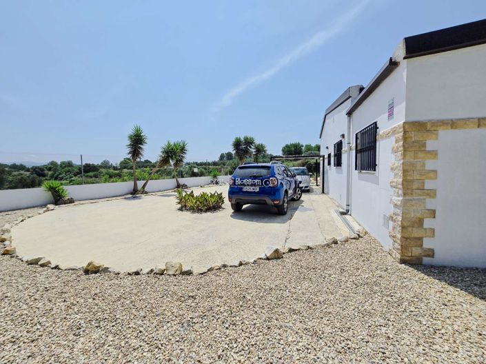 Image No.47-Villa de 3 chambres à vendre à Benigánim