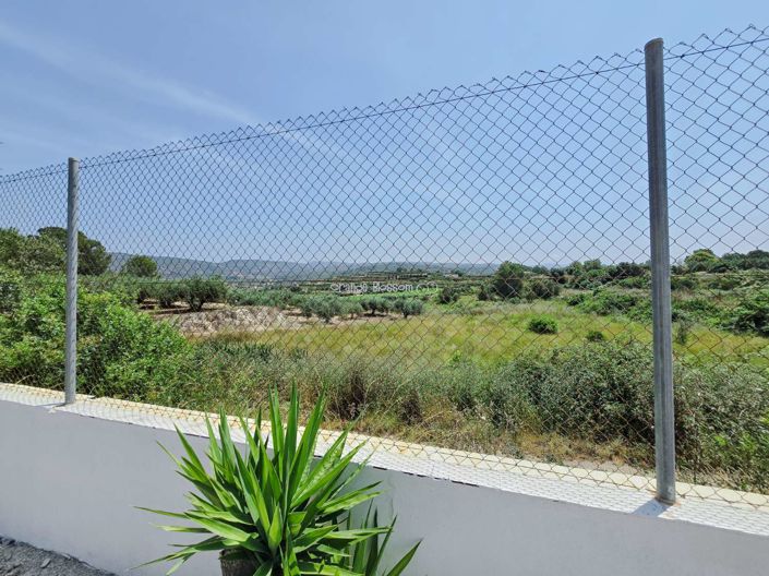 Image No.48-Villa de 3 chambres à vendre à Benigánim