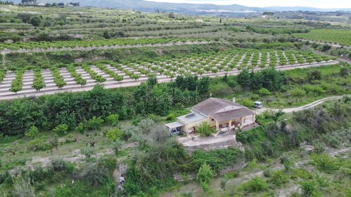 Image No.3-2 Bed Chalet for sale