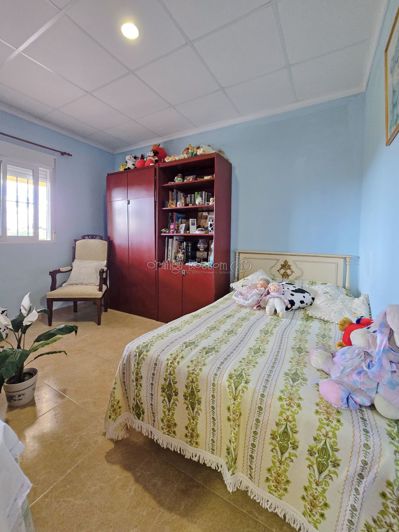 Image No.22-2 Bed Chalet for sale