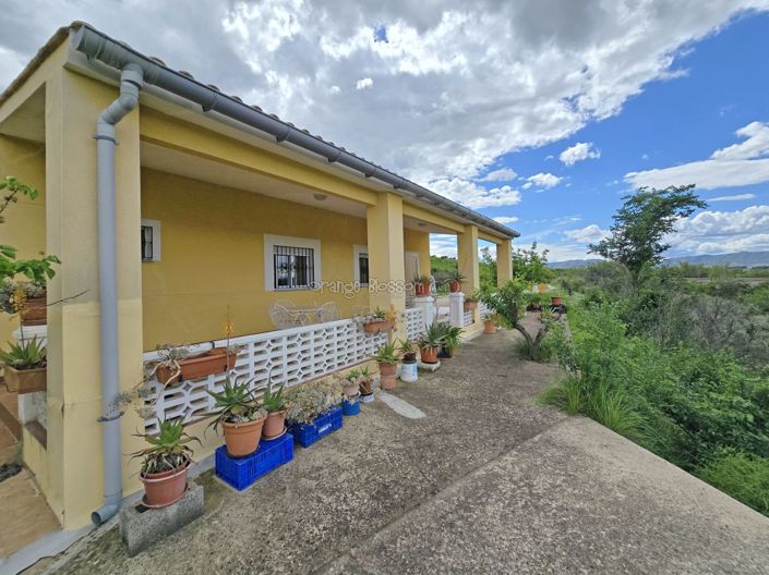 Image No.25-2 Bed Chalet for sale