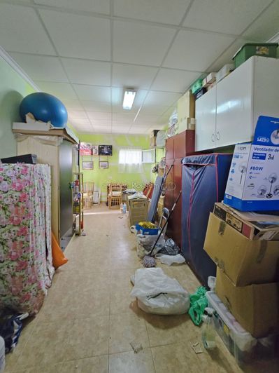 Image No.29-2 Bed Chalet for sale