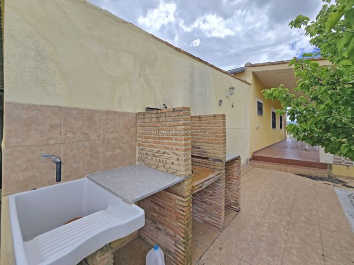 Image No.30-2 Bed Chalet for sale