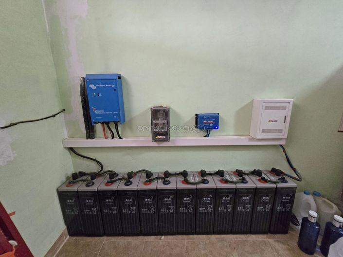 Image No.31-2 Bed Chalet for sale