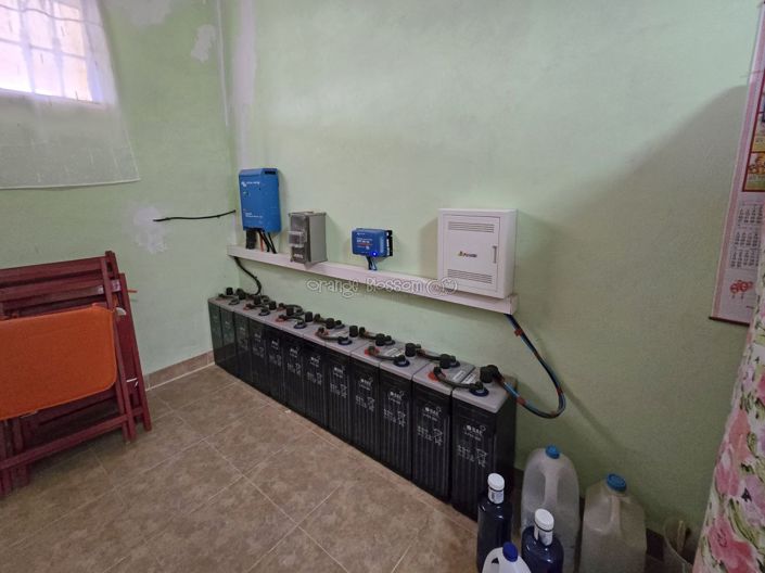 Image No.32-2 Bed Chalet for sale