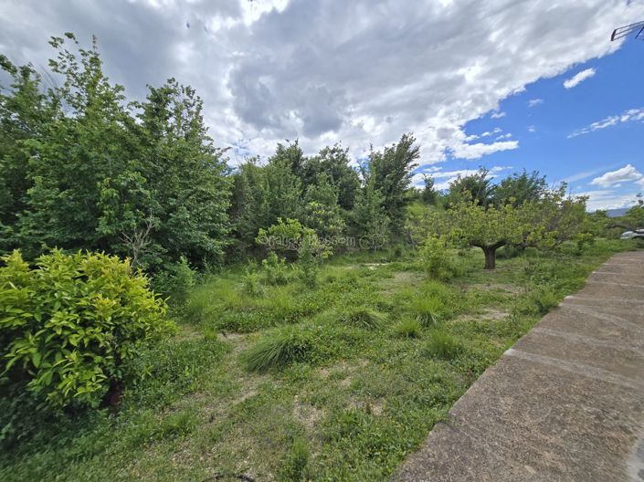 Image No.34-2 Bed Chalet for sale