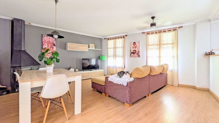 Image No.7-5 Bed Property for sale