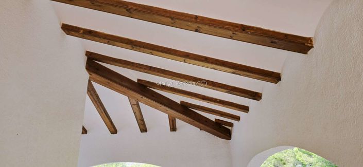 Image No.11-Villa de 4 chambres à vendre à Valencia