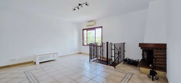 Image No.16-Villa de 4 chambres à vendre à Valencia