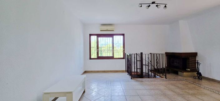 Image No.17-Villa de 4 chambres à vendre à Valencia