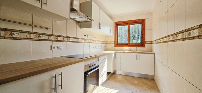 Image No.22-Villa de 4 chambres à vendre à Valencia