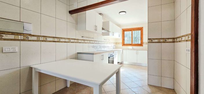 Image No.24-Villa de 4 chambres à vendre à Valencia