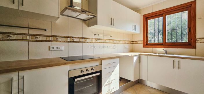 Image No.25-Villa de 4 chambres à vendre à Valencia