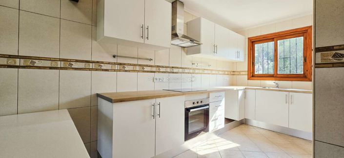 Image No.26-Villa de 4 chambres à vendre à Valencia