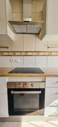 Image No.27-Villa de 4 chambres à vendre à Valencia