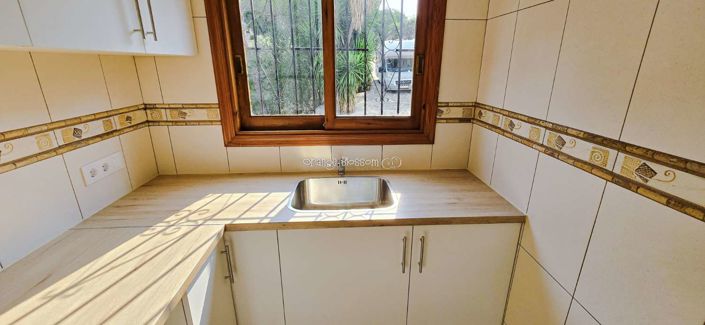 Image No.28-Villa de 4 chambres à vendre à Valencia