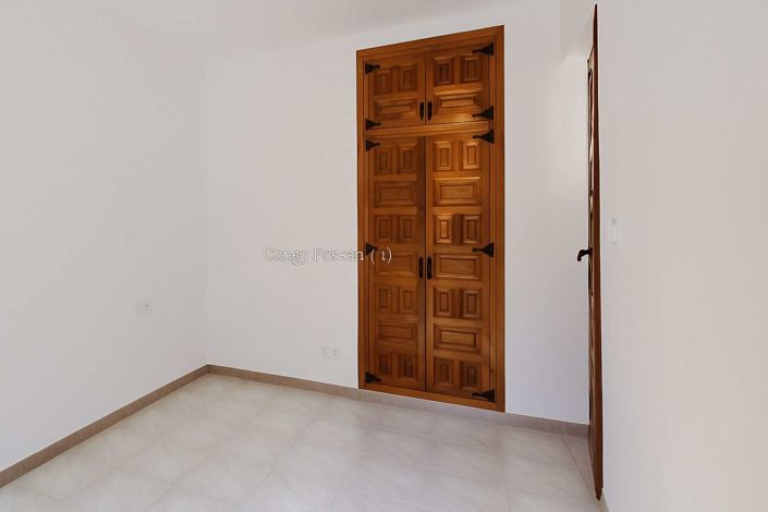 Image No.29-Villa de 4 chambres à vendre à Valencia