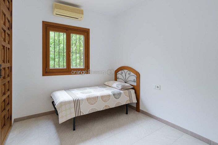 Image No.30-Villa de 4 chambres à vendre à Valencia