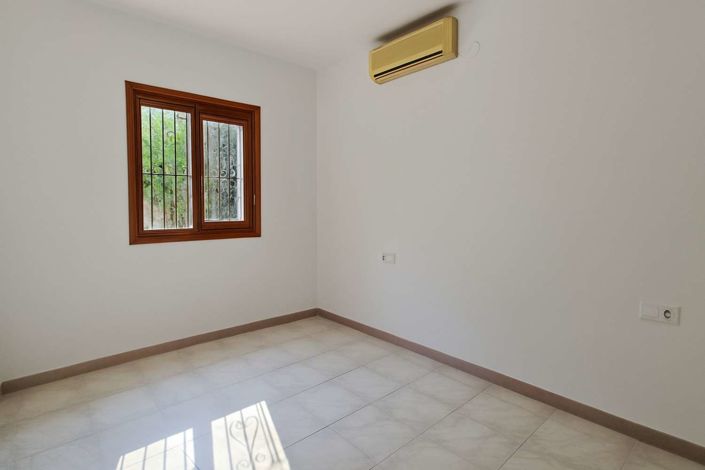 Image No.31-Villa de 4 chambres à vendre à Valencia