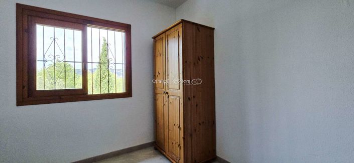 Image No.32-Villa de 4 chambres à vendre à Valencia