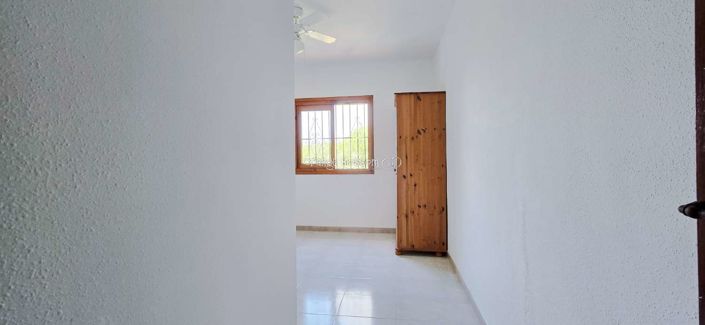 Image No.33-Villa de 4 chambres à vendre à Valencia