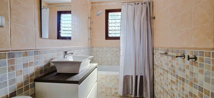 Image No.34-Villa de 4 chambres à vendre à Valencia