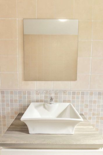 Image No.35-Villa de 4 chambres à vendre à Valencia