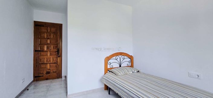 Image No.37-Villa de 4 chambres à vendre à Valencia